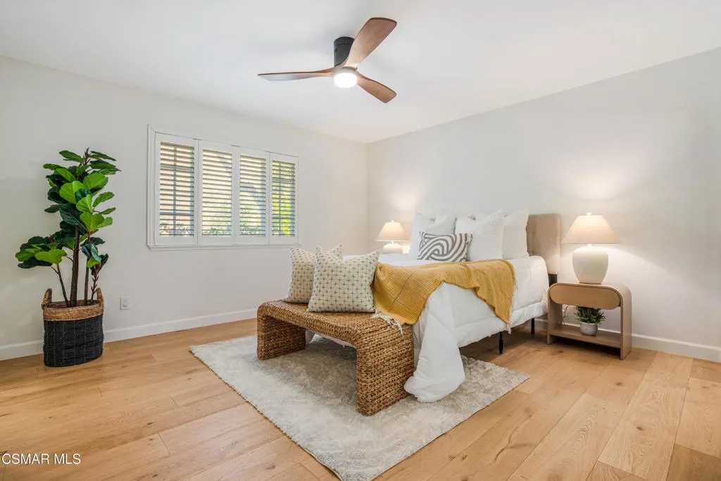 5839 Parkmor Road, Calabasas, California 91302 home-pic-18